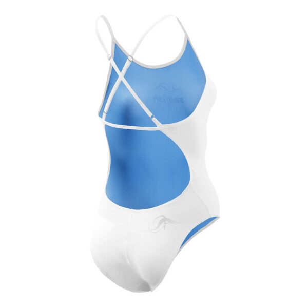 Sailfish Roupa De Banho Power Adjustable X - Image 2