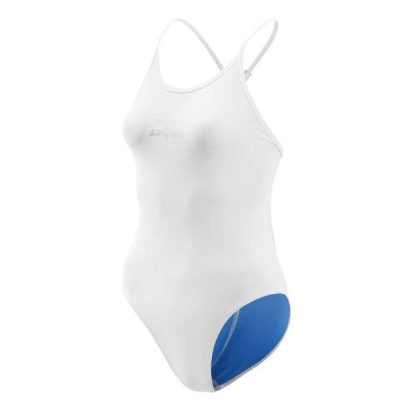 Sailfish Roupa De Banho Power Adjustable X