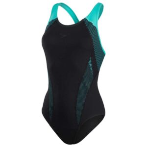 Speedo Roupa De Banho Plastisol Laneback ECO Endurance+