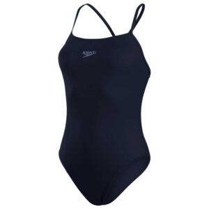 Speedo Roupa De Banho Eco Endurance+ Thinstrap