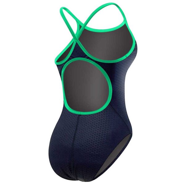 TYR Roupa De Banho Hexa Diamondfit - Imagem 2