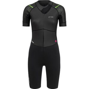 Orca Swimrun Shorty Vanir Flex