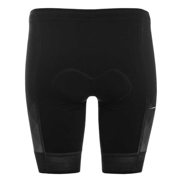 Kalas Shorts Tri Perform Z1 - Imagem 2