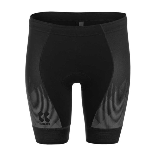 Kalas Shorts Tri Perform Z1
