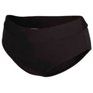 Funkita Cueca Biquíni Regular