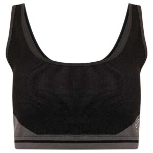 Dare2B Top De Biquíni Don´t Sweat It