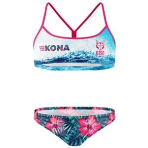 Otso Bikini