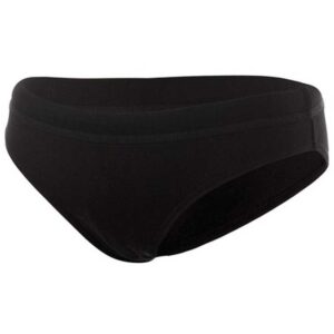 Funkita Cueca Biquíni Sports