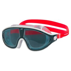 Speedo Máscara Natação Biofuse Rift
