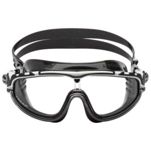 Cressi Máscara Natação Skylight