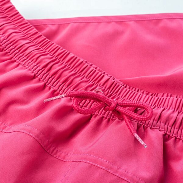 Aquawave Shorts De Natação Rossina - Image 4