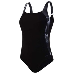 Speedo Roupa De Banho LunaLustre Printed