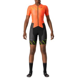 Castelli Fato Integral Free Sanremo 2