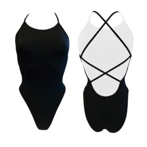 Turbo Roupa De Banho Patron Sirene