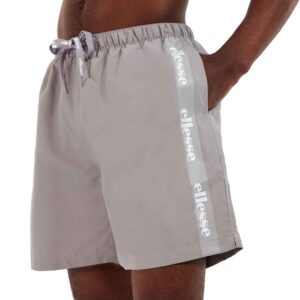 Ellesse Shorts De Natação Scorfano