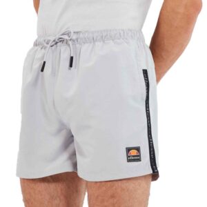 Ellesse Shorts De Natação Marche