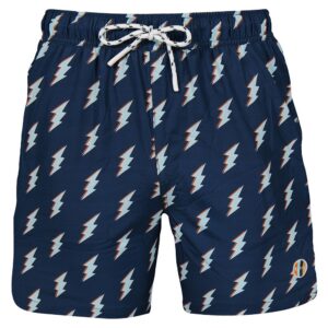 Barts Shorts De Natação Joao