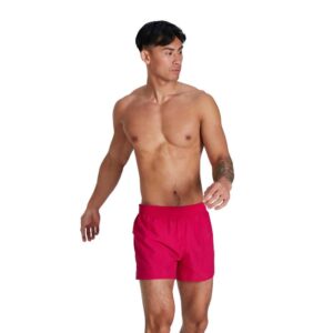 Speedo Shorts De Natação Fitted Leisure 13´´