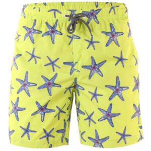 Newwood Calções De Banho Seanstars