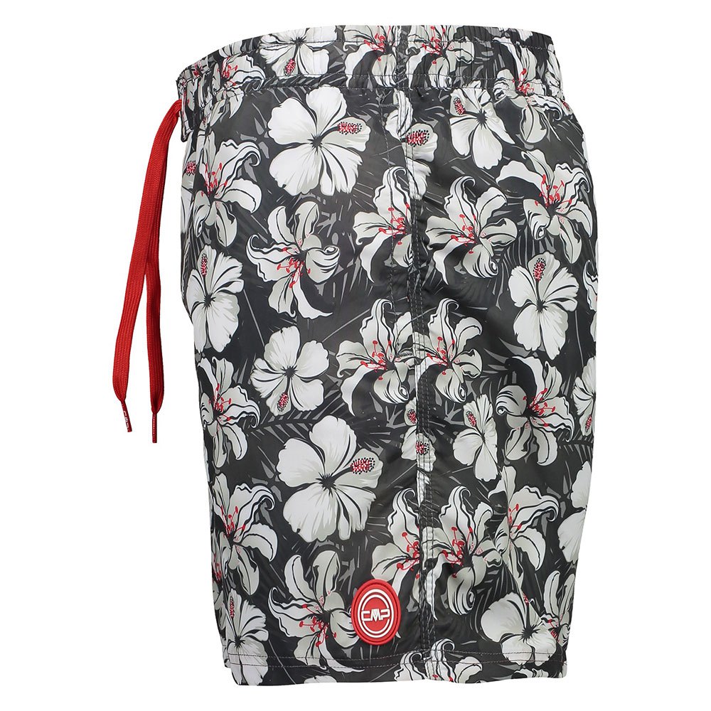 CMP Shorts Swimming 39R9117 - Imagem 3