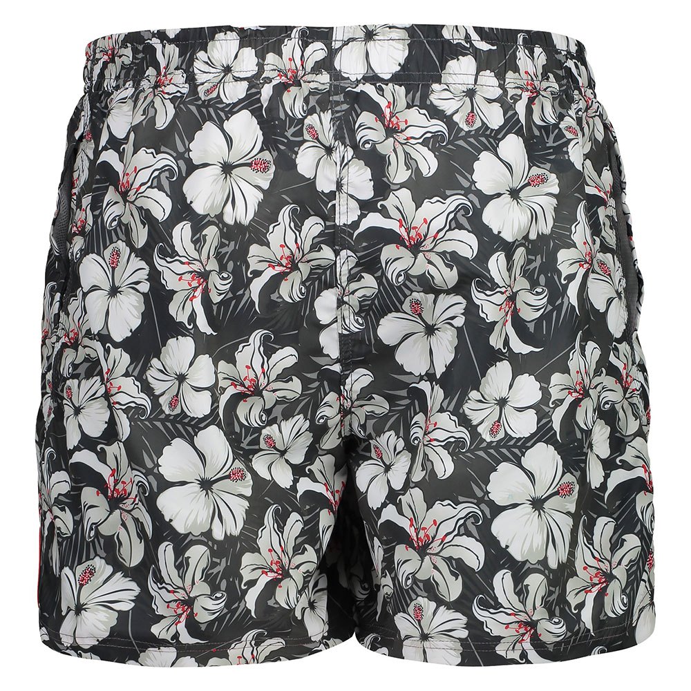 CMP Shorts Swimming 39R9117 - Imagem 2