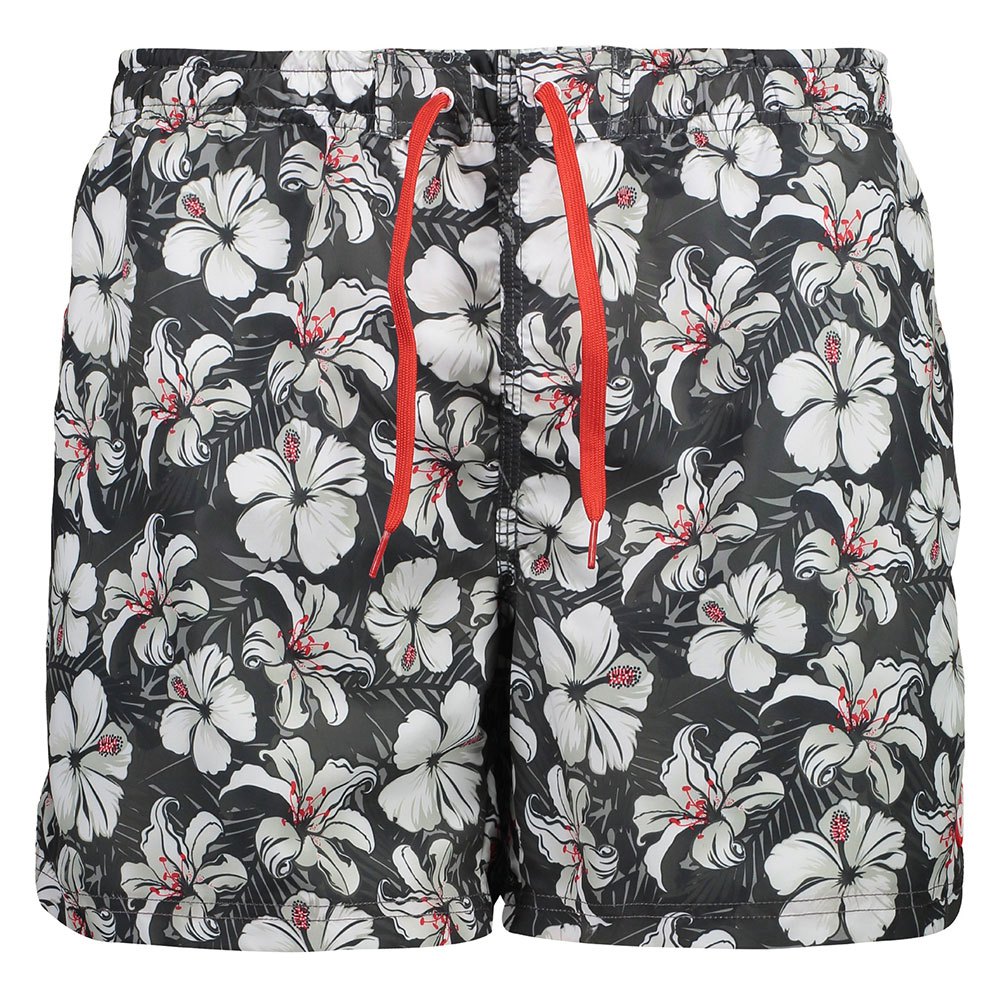 CMP Shorts Swimming 39R9117