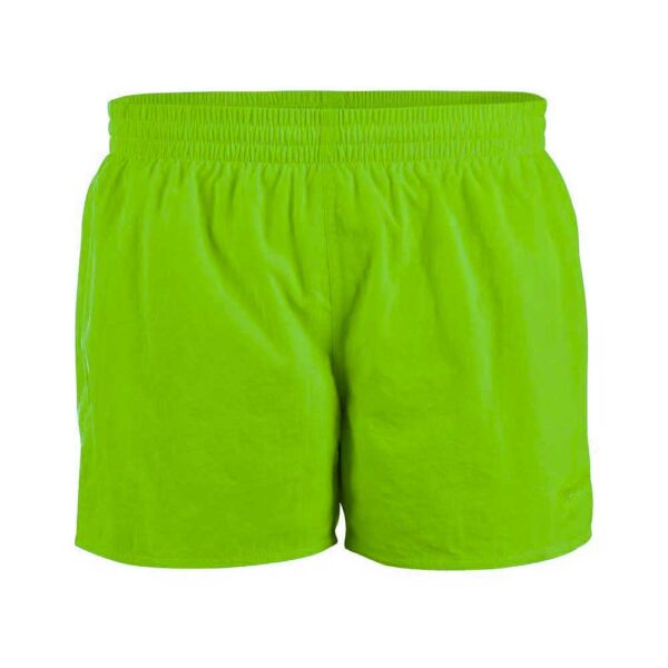 Speedo Calções De Banho Fitted Leisure AM 13´´