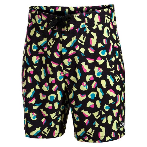 Joma Shorts De Natação Party - Image 2