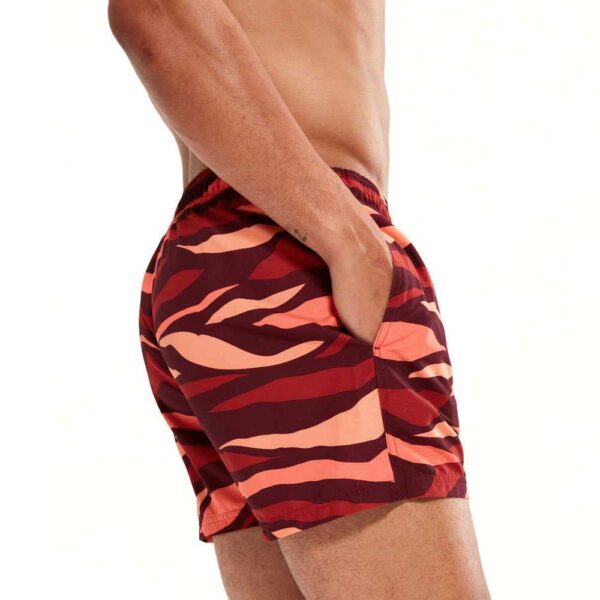 Speedo Shorts De Natação Printed Leisure 14´´ - Image 7