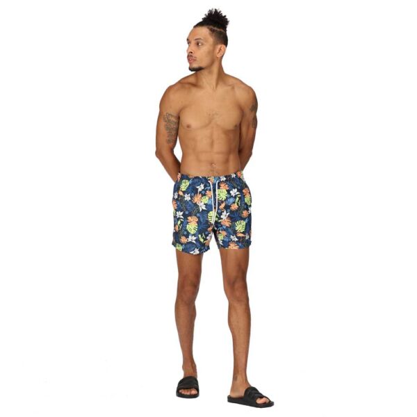 Regatta Shorts De Natação Loras - Imagem 7