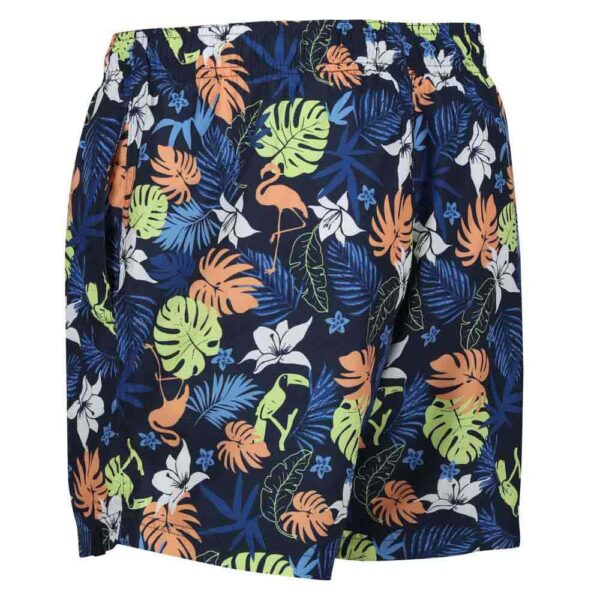 Regatta Shorts De Natação Loras - Imagem 6