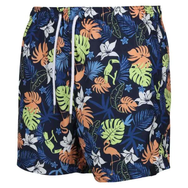 Regatta Shorts De Natação Loras - Imagem 5