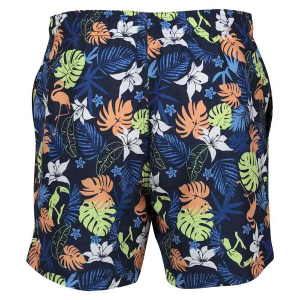 Regatta Shorts De Natação Loras - Imagem 4