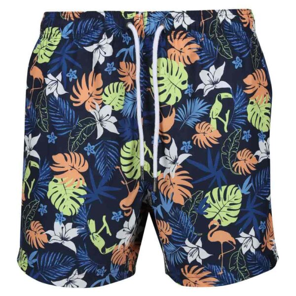 Regatta Shorts De Natação Loras - Imagem 3