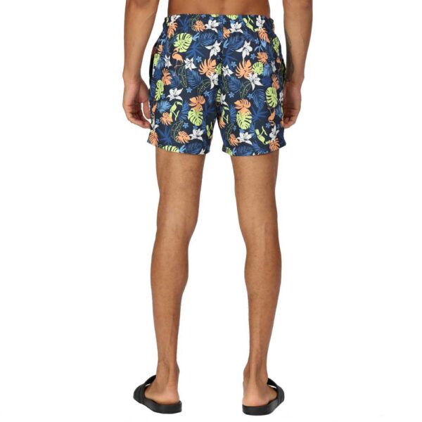 Regatta Shorts De Natação Loras - Imagem 2