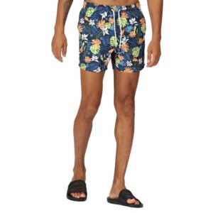 Regatta Shorts De Natação Loras
