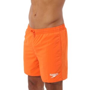 Speedo Calções De Banho Essentials 16´´