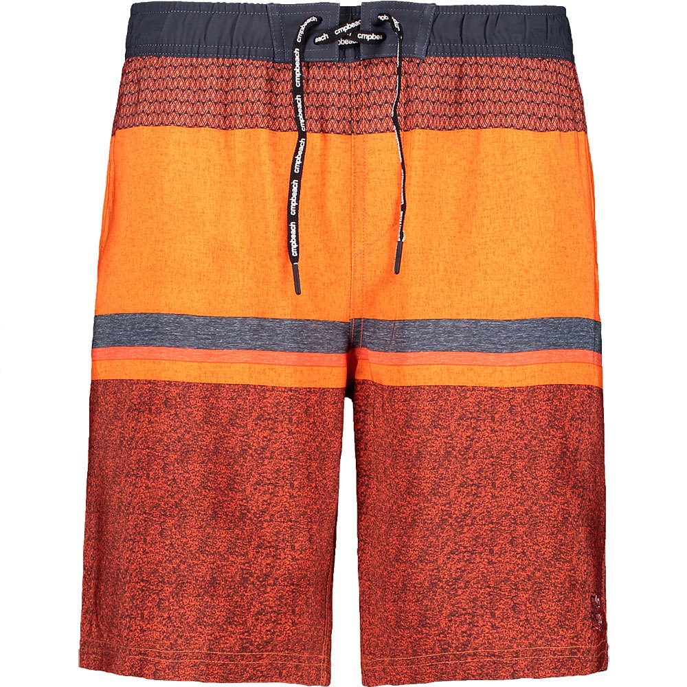 CMP Shorts De Natação 31R9167