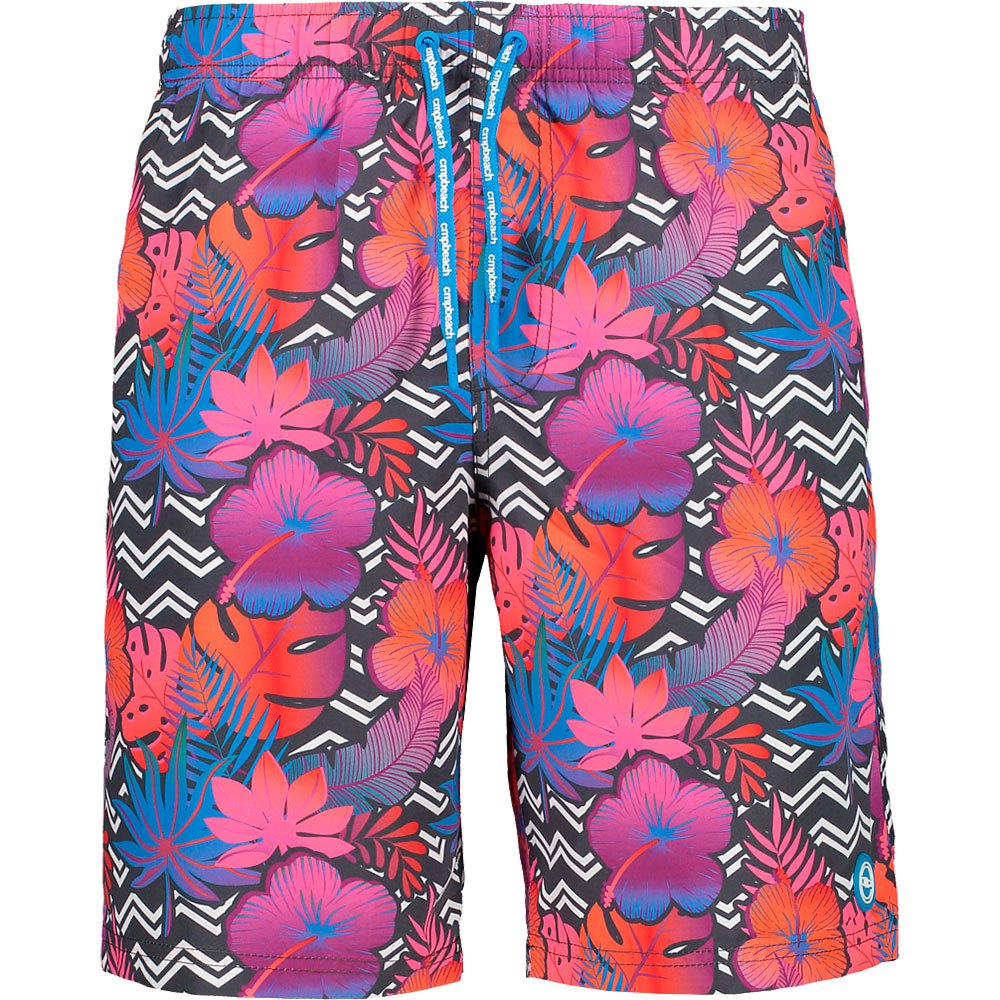 CMP Shorts De Natação 31R9067
