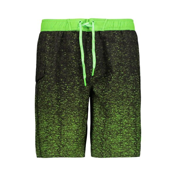CMP Shorts Medium Swimming 39R9227