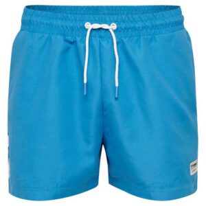 Hummel Calções De Banho Rence