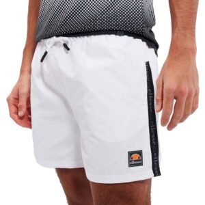 Ellesse Shorts De Natação Marche