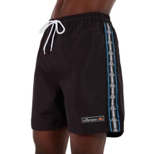 Ellesse Shorts De Natação Whalleo