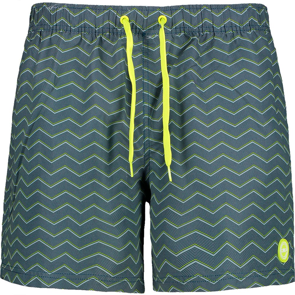CMP Shorts De Natação 31R9177