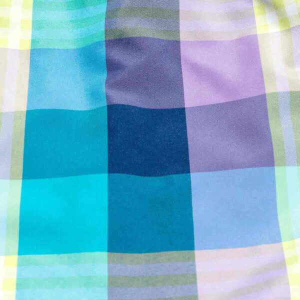 Speedo Shorts De Natação Check Leisure 16´´ - Image 10