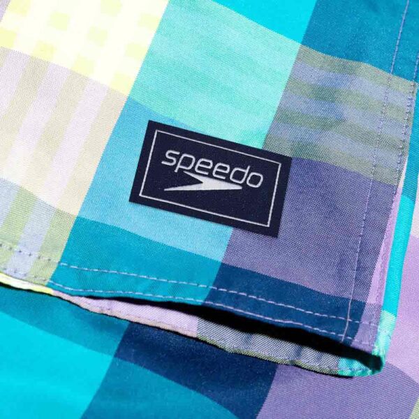 Speedo Shorts De Natação Check Leisure 16´´ - Image 9