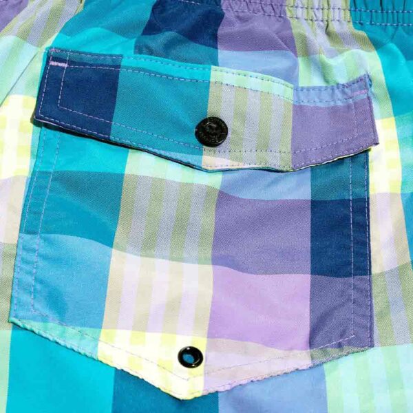 Speedo Shorts De Natação Check Leisure 16´´ - Image 8