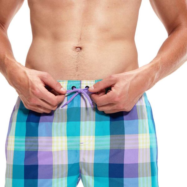 Speedo Shorts De Natação Check Leisure 16´´ - Image 7