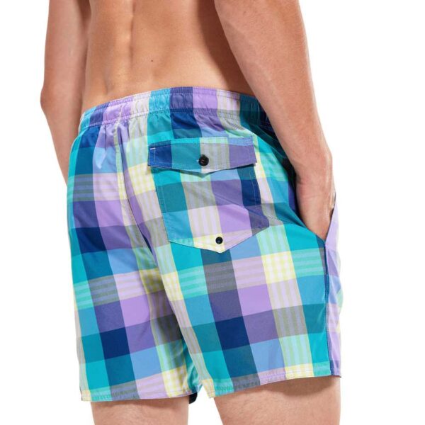 Speedo Shorts De Natação Check Leisure 16´´ - Image 6