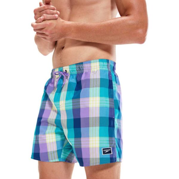 Speedo Shorts De Natação Check Leisure 16´´ - Image 5